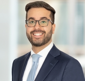 Shlomo Mizrahi Profile Photo